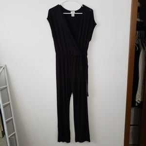SALE!! Jumpsuit NWOT